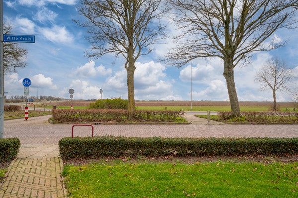 Medium property photo - Witte Kruis 123, 6909 BN Babberich